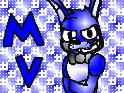 Flipnote by flashy83