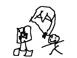 Flipnote by tanner