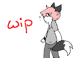 Flipnote by Grimdork