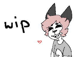 Flipnote by Grimdork