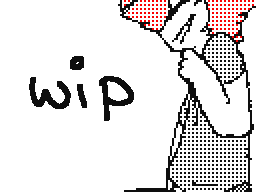 Flipnote by Grimdork