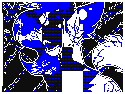 Flipnote by Grimdork