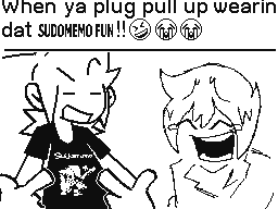 Recommended Flipnote Thumbnail