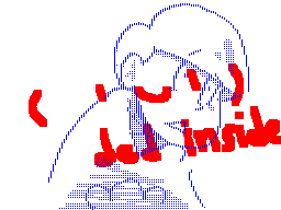 Flipnote by Bids