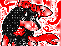 Flipnote by Pups