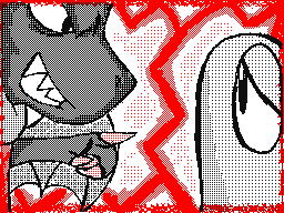 Flipnote by Pups