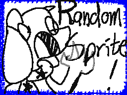 Flipnote by Pups