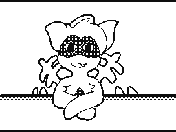 Flipnote by Pups =-=