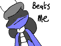 Flipnote by Pups