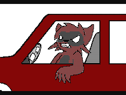 Flipnote by Pups