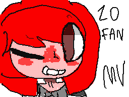 Flipnote by DeLtaXxGun