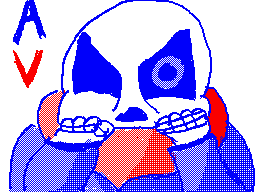 Flipnote by Sword-(==>