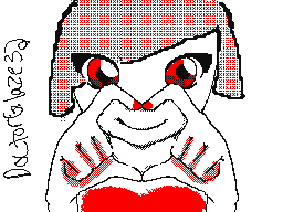 Flipnote by Dr.Glaze32