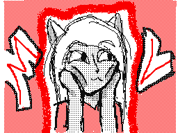 Flipnote by Bunny♥