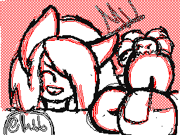 Flipnote by Kat