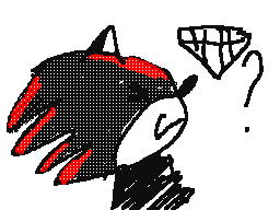 Flipnote por brayam