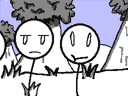 Flipnote by wwww