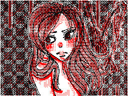 Flipnote by AquaTiger♥