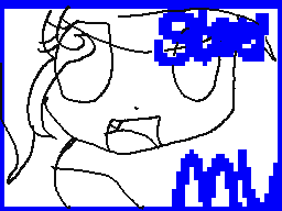 Flipnote by SteelWolf™