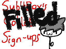 Flipnote by SteelWolf™