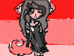 Flipnote by SteelWolf™