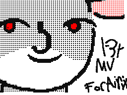 Flipnote by Gavin FNS