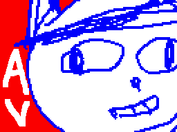 Flipnote by FORGE!