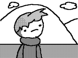 Flipnote by Mem3,7