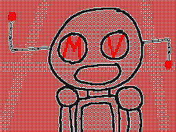 Flipnote by Mem3,7