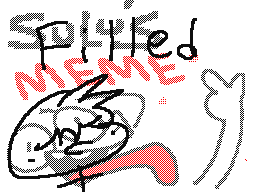 Flipnote by Mem3,7