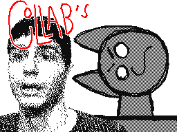 Recommended Flipnote Thumbnail