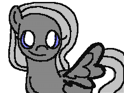 Flipnote by OceanOtter