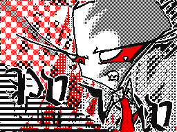 Flipnote by zimmy