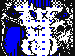 Flipnote by >-MムDD○X→