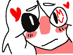 Flipnote by Fox Girl