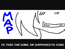 Flipnote by Fox Girl