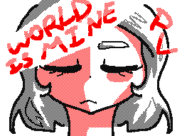 Flipnote by Fox Girl