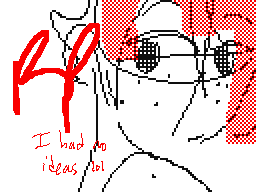 Recommended Flipnote Thumbnail