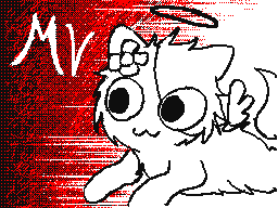 Flipnote by Jessikitty