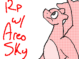 Flipnote av Stardust