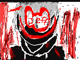 Flipnote by wes