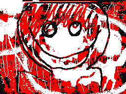 Flipnote by wes