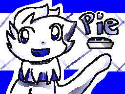 Flipnote by M¡en☆Cario