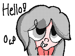 Flipnote by SkullDot