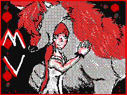 Flipnote by aura huga♥