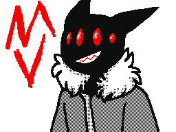 Flipnote by Dirk