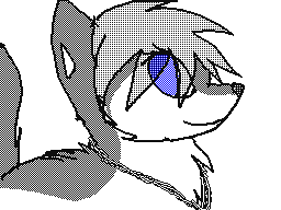 Flipnote by SonicWolf★