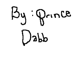 Flipnote by prince dab