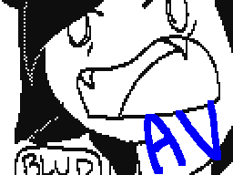 Flipnote by °MT4ever°™