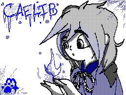 Flipnote by °MT4ever°™